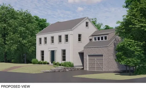 1227 Westbrook Street Portland ME 04102