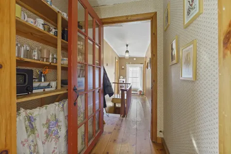 1227 Westbrook Street Portland ME 04102