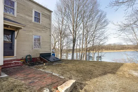 1227 Westbrook Street Portland ME 04102