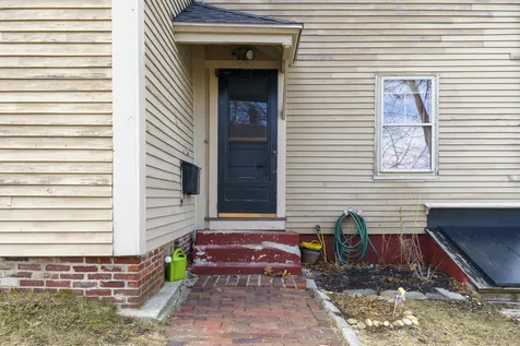 1227 Westbrook Street Portland ME 04102