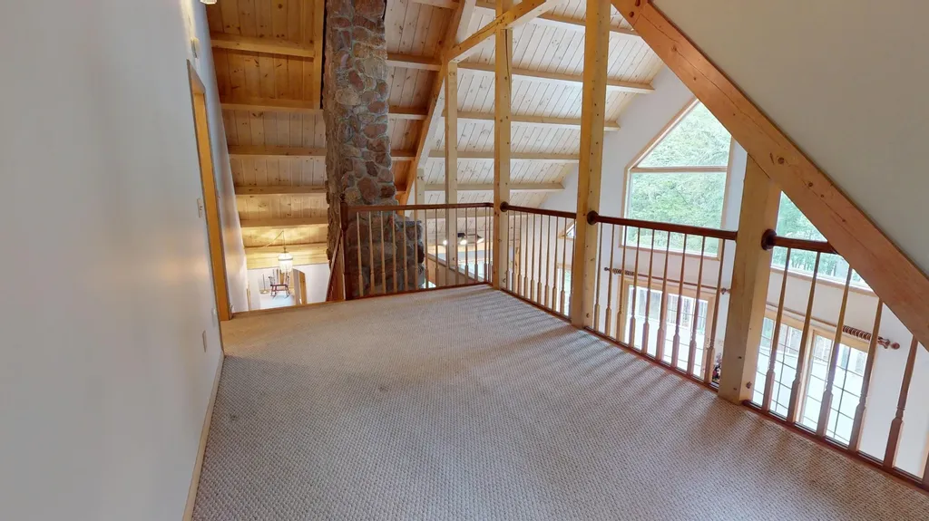 129 Maple Shore Lane Stetson ME 04488