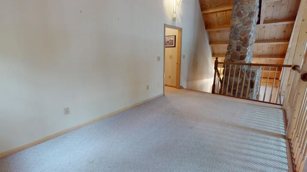 129 Maple Shore Lane Stetson ME 04488