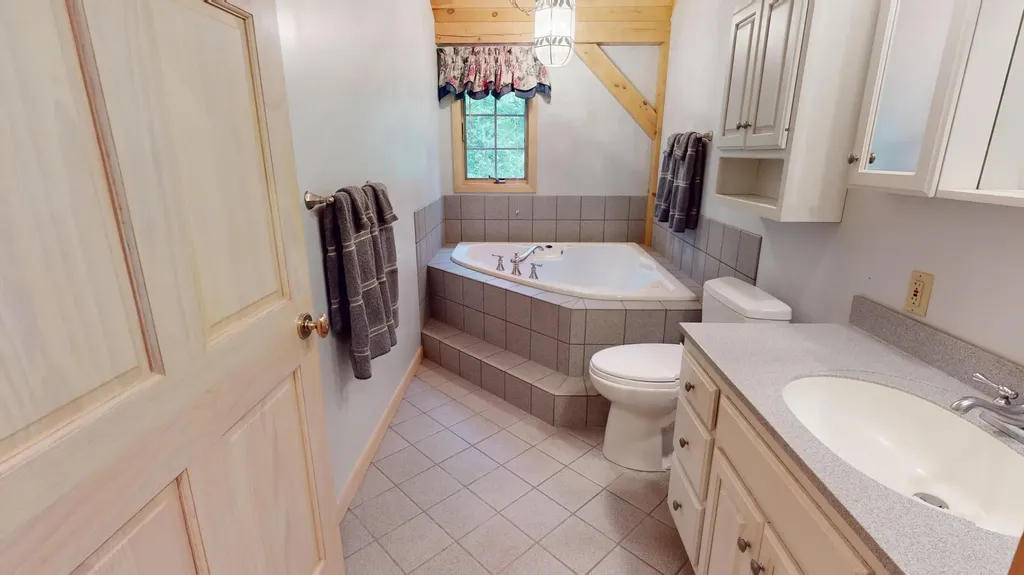 129 Maple Shore Lane Stetson ME 04488
