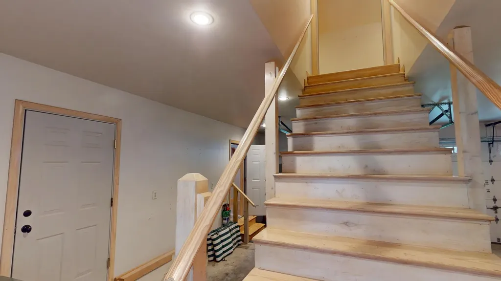 129 Maple Shore Lane Stetson ME 04488