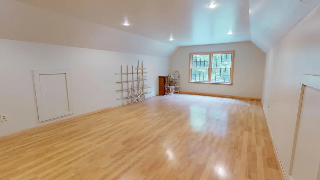 129 Maple Shore Lane Stetson ME 04488