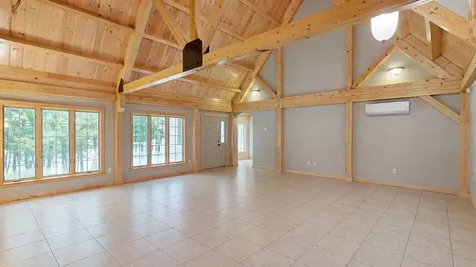 129 Maple Shore Lane Stetson ME 04488