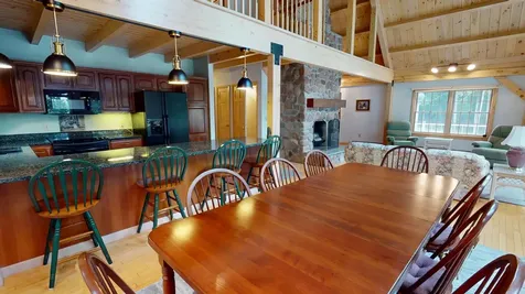 129 Maple Shore Lane Stetson ME 04488