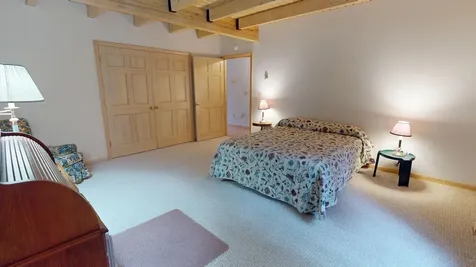 129 Maple Shore Lane Stetson ME 04488