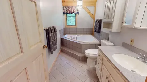 129 Maple Shore Lane Stetson ME 04488
