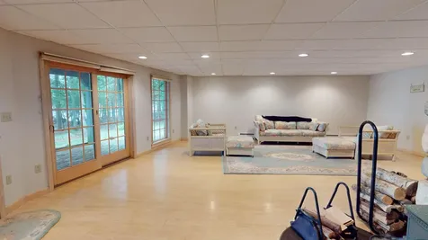 129 Maple Shore Lane Stetson ME 04488