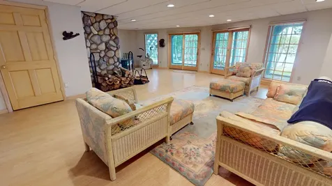 129 Maple Shore Lane Stetson ME 04488