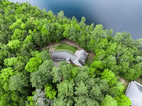 129 Maple Shore Lane Stetson ME 04488