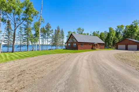 1578 &1590 Pripet Woods Road Islesboro ME 04848