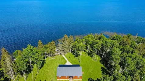 1578 &1590 Pripet Woods Road Islesboro ME 04848