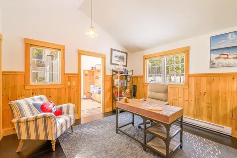 1578 &1590 Pripet Woods Road Islesboro ME 04848
