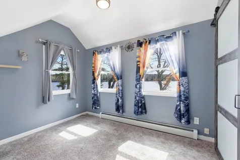 94 Sewell Shores Road Lebanon ME 04027