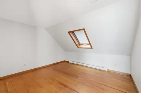 94 Sewell Shores Road Lebanon ME 04027