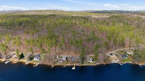 94 Sewell Shores Road Lebanon ME 04027