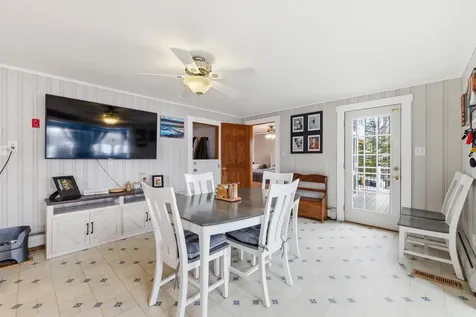 94 Sewell Shores Road Lebanon ME 04027