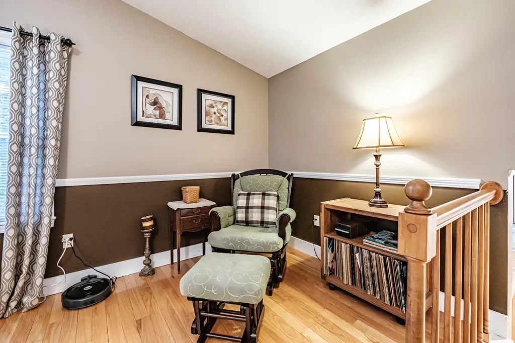 304 Blanchard Road Cumberland ME 04021