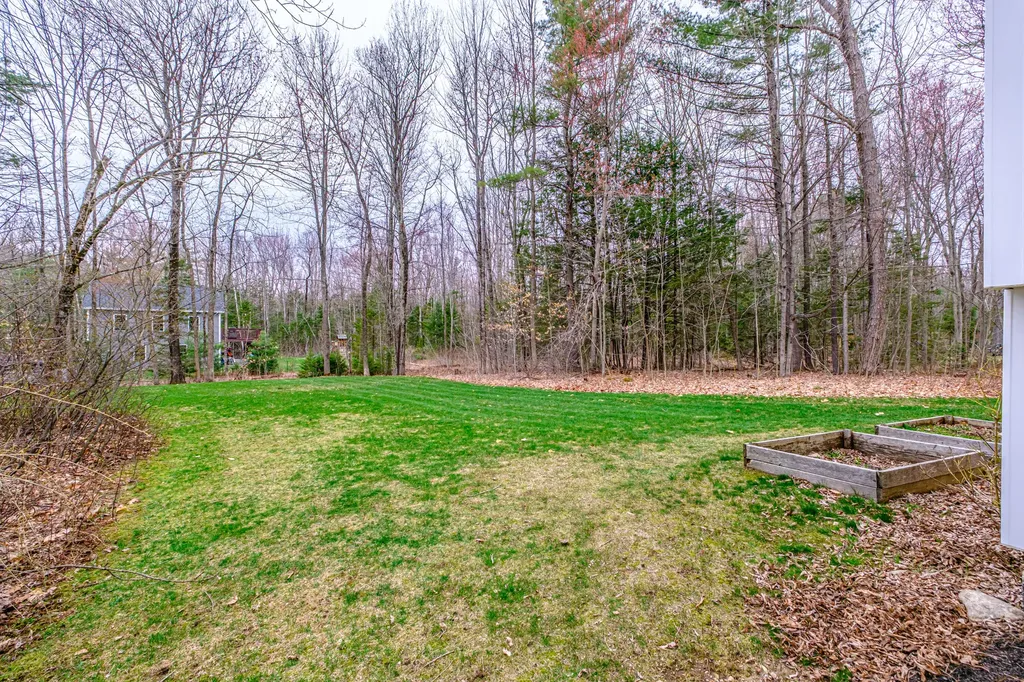 304 Blanchard Road Cumberland ME 04021