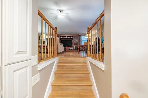 304 Blanchard Road Cumberland ME 04021
