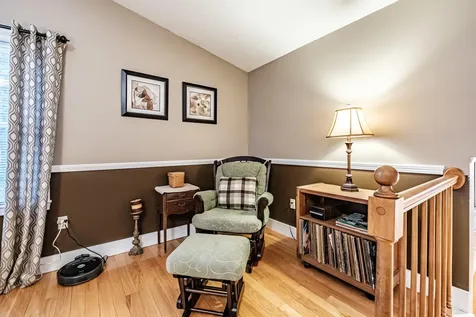304 Blanchard Road Cumberland ME 04021