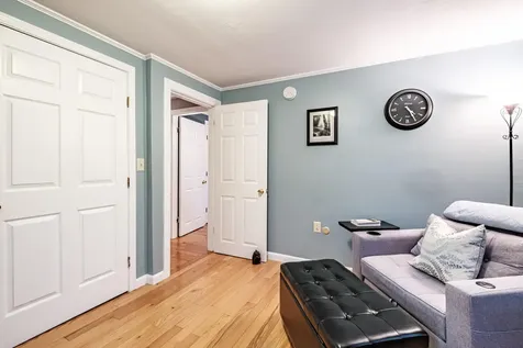 304 Blanchard Road Cumberland ME 04021