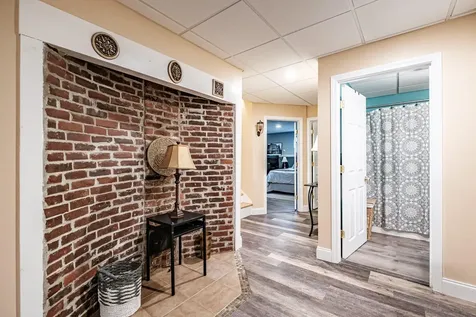 304 Blanchard Road Cumberland ME 04021