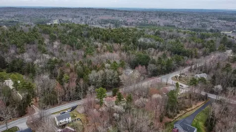 304 Blanchard Road Cumberland ME 04021