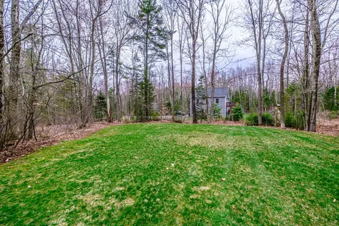 304 Blanchard Road Cumberland ME 04021