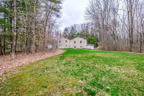 304 Blanchard Road Cumberland ME 04021