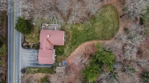304 Blanchard Road Cumberland ME 04021
