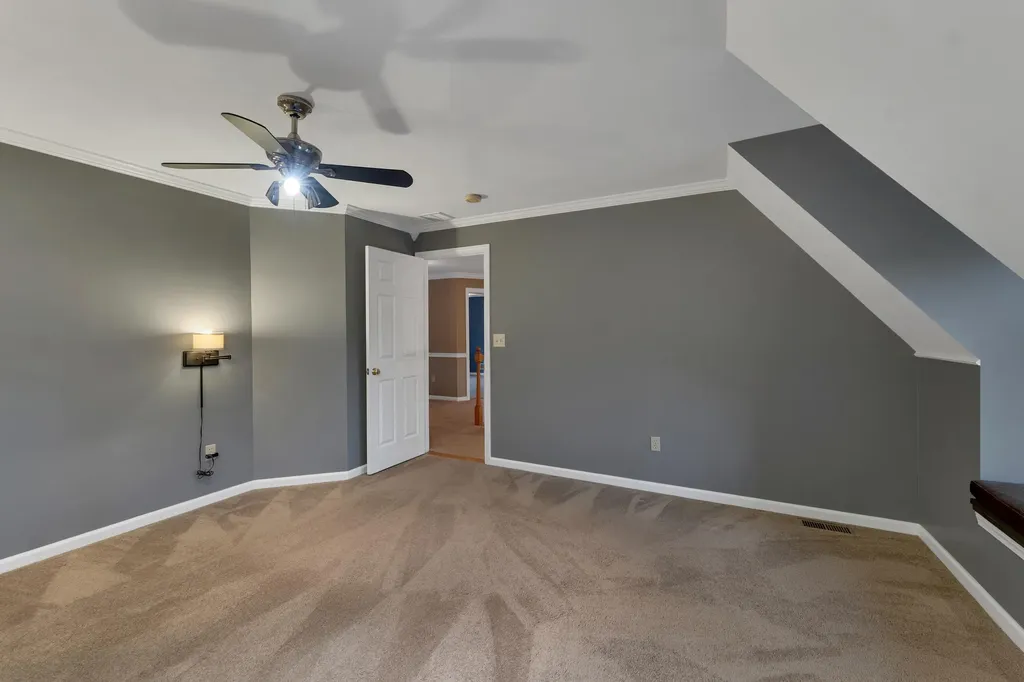 34 Stowecroft Drive Hampton NH 03842