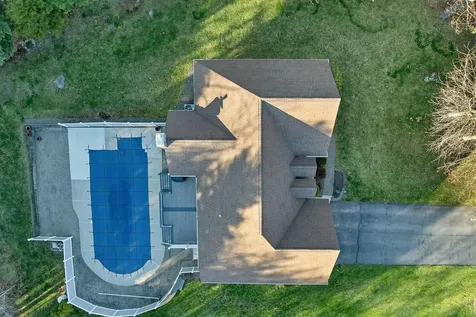 34 Stowecroft Drive Hampton NH 03842