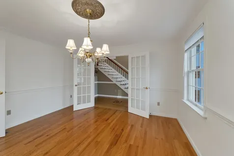 34 Stowecroft Drive Hampton NH 03842