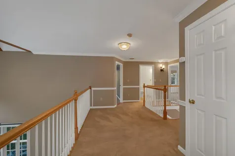 34 Stowecroft Drive Hampton NH 03842