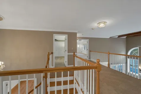 34 Stowecroft Drive Hampton NH 03842