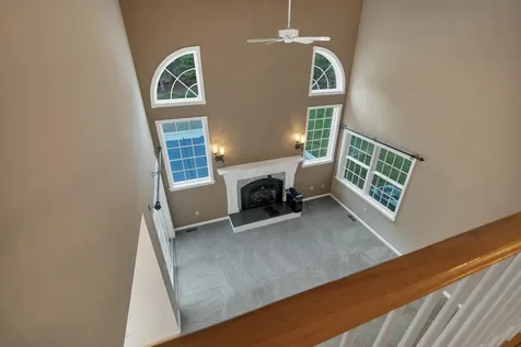 34 Stowecroft Drive Hampton NH 03842