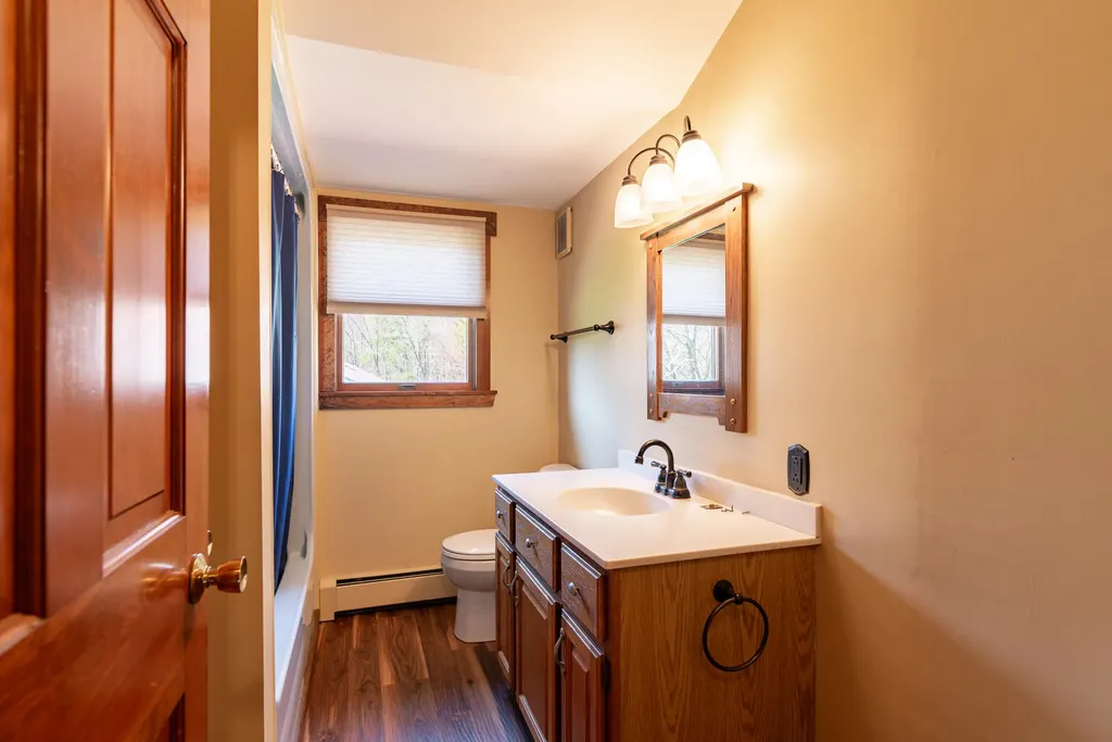 43 Knights Pond Road South Berwick ME 03908