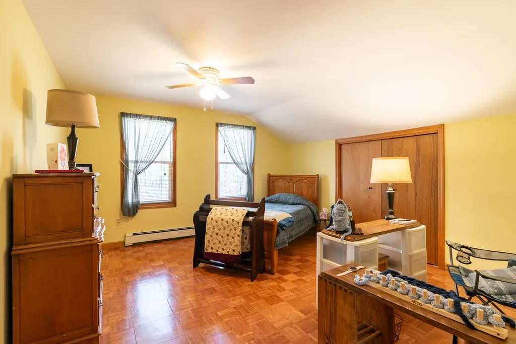43 Knights Pond Road South Berwick ME 03908
