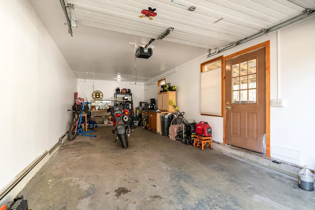 43 Knights Pond Road South Berwick ME 03908