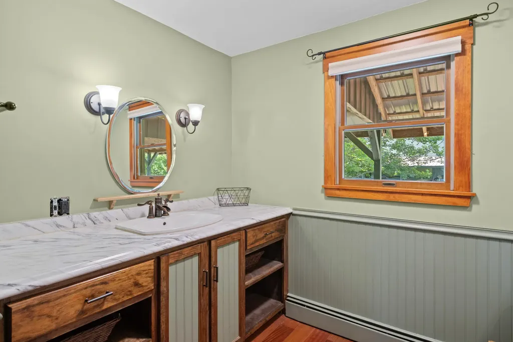 43 Knights Pond Road South Berwick ME 03908