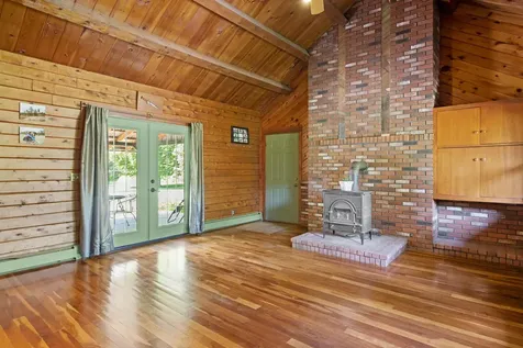 43 Knights Pond Road South Berwick ME 03908