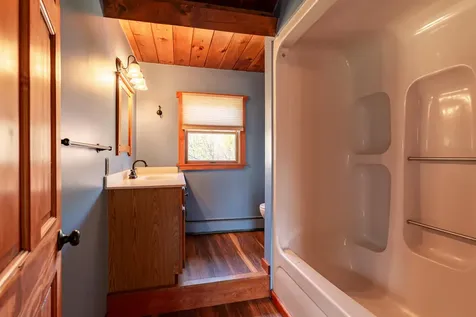 43 Knights Pond Road South Berwick ME 03908