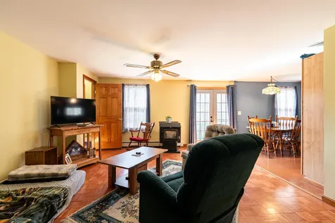43 Knights Pond Road South Berwick ME 03908