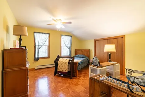 43 Knights Pond Road South Berwick ME 03908
