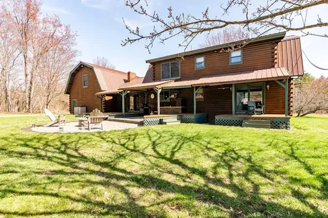 43 Knights Pond Road South Berwick ME 03908