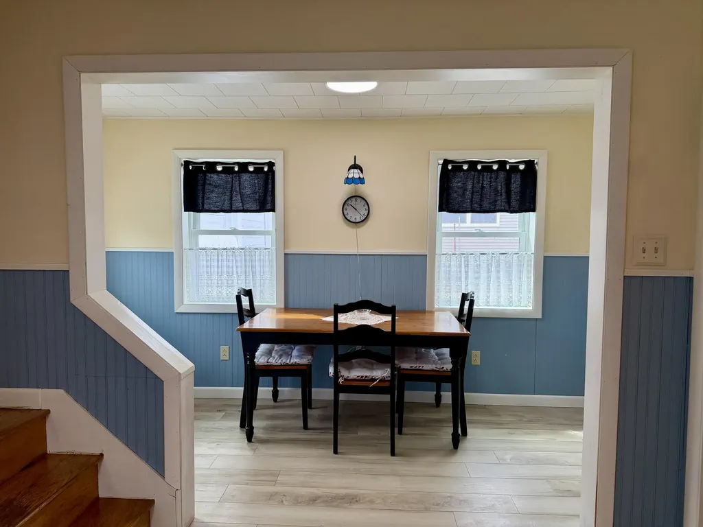 66 Main Street Limestone ME 04750