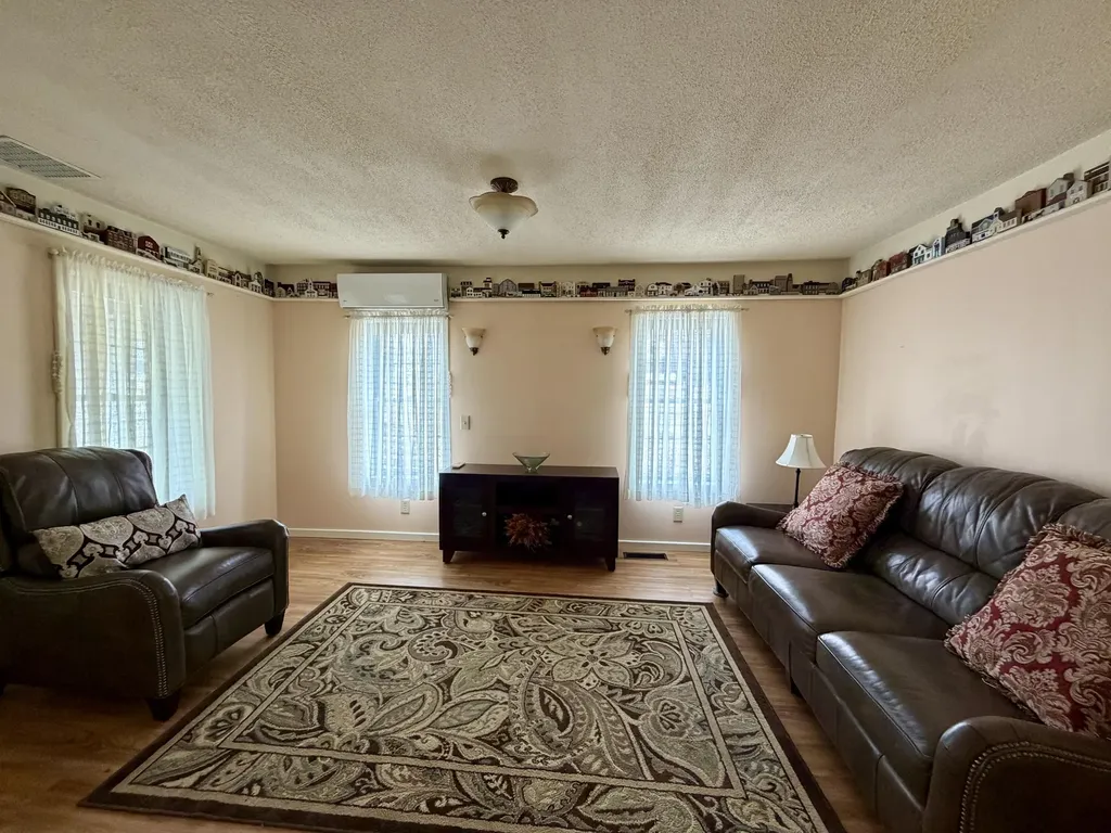 66 Main Street Limestone ME 04750